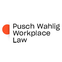 integrityline-partner-pusch-wahlig