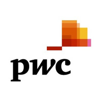 integrityline-partner-pwc