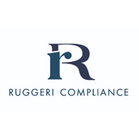 integrityline-partner-ruggeri-compliance