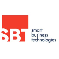 integrityline-partner-sbt