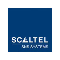 integrityline-partner-scaltel
