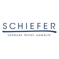 integrityline-partner-schiefer