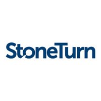 integrityline-partner-stoneturn