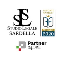 integrityline-partner-studio-legale-sardella