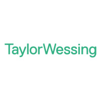 integrityline-partner-taylor-wessing