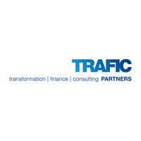 integrityline-partner-trafic