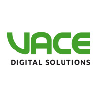 integrityline-partner-vace