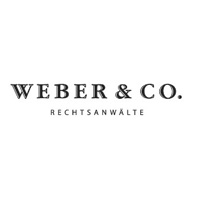 integrityline-partner-weber-rechtsanwaelte