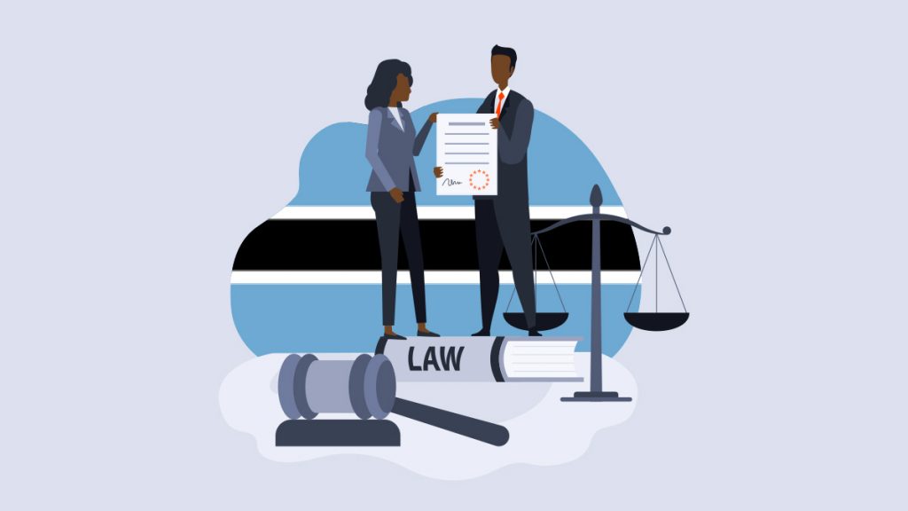 Whistleblowing-Law-Botswana