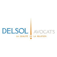 integrityline-partner-delsol-avocats