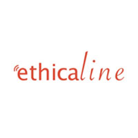 integrityline-partner-ethicaline