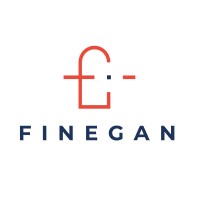 integrityline-partner-finegan