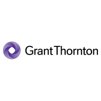 integrityline-partner-grant-thornton