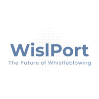 integrityline-partner-wislport