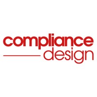 integrityline-it-course-media-partner-ComplianceDesign