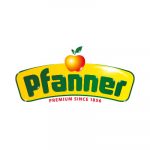integrityline-reference-pfanner