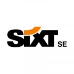integrityline-reference-sixt