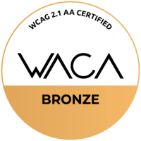 WACA-Logo.png