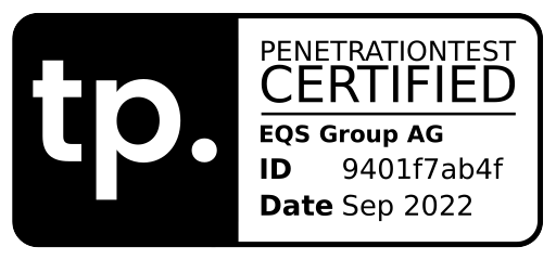 integrityline-badge_pentest_confirmation.png