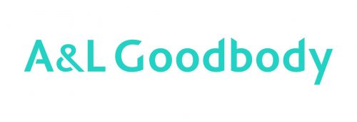 A-L-goodbody-logo