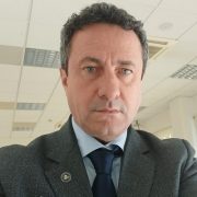 Andrea Felicani Andrea Felicani