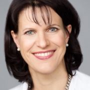 Birgit Galley_300x300 Birgit Galley, Dipl.-Kffr., CFE