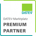 DATEV-Marktplatz_premium-partner_Logo