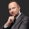 Dr_Dominik_Brückel_400x400 Dr_Dominik_Brückel_400x400