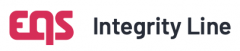 EQS-IntegrityLine-Logo