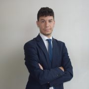 G Taddeo G Taddeo