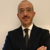 Gianluca Gianluca