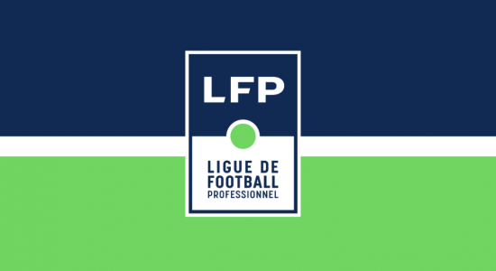 Ligue de Football Professionnel