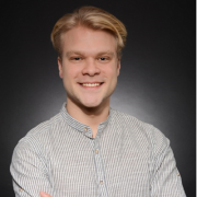 Louis Dahm_400x400 Louis Dahm_400x400