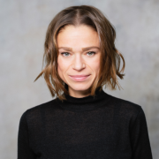 Maxie_lina_Mehling Maxie_lina_Mehling