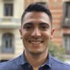 MicrosoftTeams-image (4) (1) MicrosoftTeams-image (4) (1)