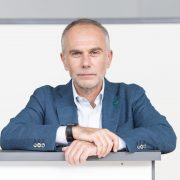 Stefano Bonetto Stefano Bonetto