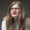 Tiffanie-Juchereau Tiffanie-Juchereau