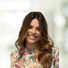 Valentina Borgia Molina Valentina Borgia Molina