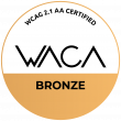 WACA-Certificate-2023