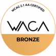 WACA-Logo-1.png