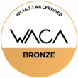 WACA-Logo.png