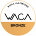 WACA-Logo
