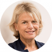 debbie_ramsay-160×160 debbie_ramsay-160x160