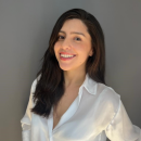 eqs-contact-Nataly eqs-contact-Nataly