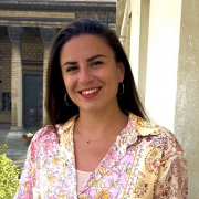eqs-contact-geraldine-ajoudani3 eqs-contact-geraldine-ajoudani3