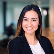 eqs-contact-juliana-quintana Contact image Juliana Quintana, EQS Group
