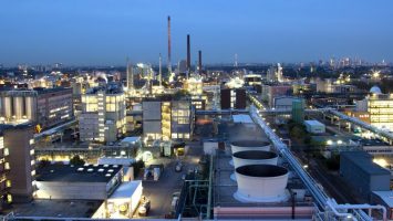 eqs-group-case-study-infraserv-hoechst-industriepark