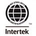 eqs-group-intertek-iso-27001-logo
