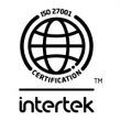 eqs-group-iso-27001-intertek-denmark-white