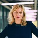 eqs-group-kristina-schmieg-puma Kristina Schmieg, Compliance Manager at PUMA SE